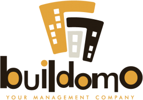 Buildomo